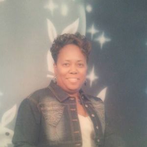 Meet your Posher, Margie